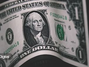 قیمت دلار به روند افزایشی بازگشت؛ حضور دوباره خریداران در بازار ارز