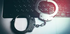 بنیان‌گذار سامورائی ولت از پشت میله‌ها نوشت؛ روایت اولین روزهای زندان و جنجال تازه درباره توسعه‌دهندگان متن‌باز