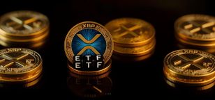 تحلیلگران بلومبرگ: شانس تایید ETF اسپات XRP به ۹۵ درصد رسید!