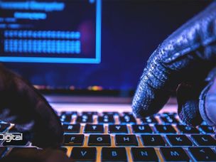 فروش خون آلوده به ویروس کرونا در دارک وب‌!