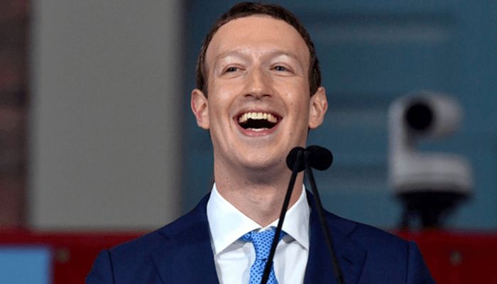 دو نفر از کارکنان سابق صرافی کوین بیس به فیس‌بوک پیوستند