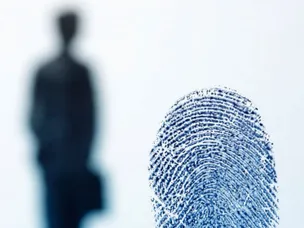 توسعه پلتفرم هویت دیجیتال جهانی با استفاده از تکنولوژی بلاک چین توسط اقدام مشترک اکسنچر و مایکروسافت