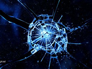 انتشار ویدیوئی مبنی بر امکان «دوبار خرج کردن» در بیت کوین SV !