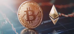 ورود استاندار چارترد به بازار معاملات اسپات بیت کوین و اتریوم در امارات