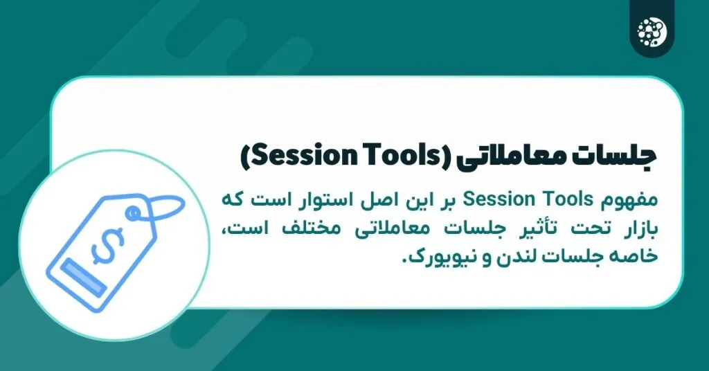 با این ۵ اندیکاتور از شر بقیه خلاص شوید!