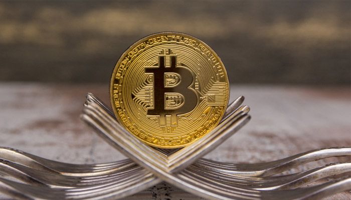 اندازه بلاک (Block size) بیت کوین چیست و چه اهمیتی دارد؟ + تاریخچهای مختصر اندازه بلاک (Block size) بیت کوین چیست و چه اهمیتی دارد؟ + تاریخچهای مختصر