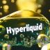 مالک بورس نیویورک سراغ هایپرلیکویید رفت؛ قیمت HYPE پامپ شد
