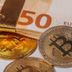 انباشت بیت کوین در اروپا ادامه دارد؛ ذخایر کپیتال بی از ۳,۱۰۰ واحد گذشت