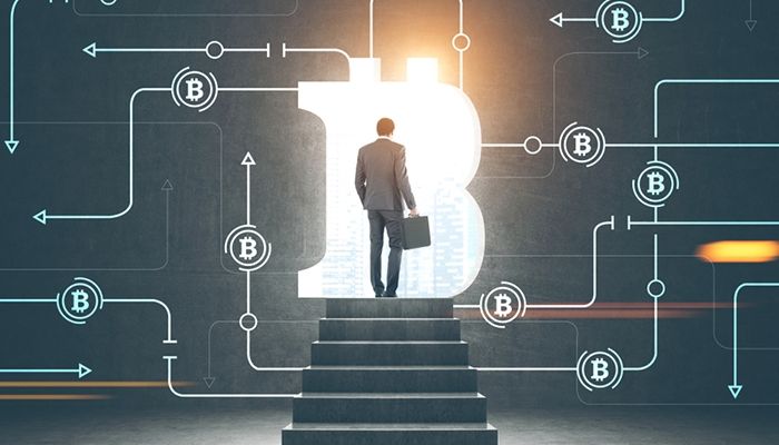 ۵ دلیل برای بازگشت بیت کوین به قیمت ۲۰ هزار دلار