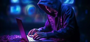 آخرین وضعیت پرونده کلدکارت؛ FBI به سرنخ‌هایی برای شناسایی هکرها رسید