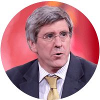 کپسول هفتگی سرمایه‌گذاران ارزهای دیجیتال – شماره بیست و سوم – هفته دوم تیر ۹۸