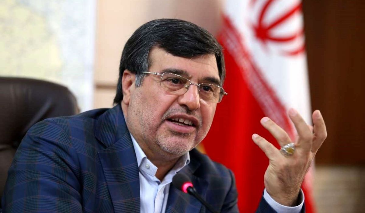 نماینده مجلس: محدودیتهای صرافیها باعث بیکاری متخصصان و خروج سرمایه میشود