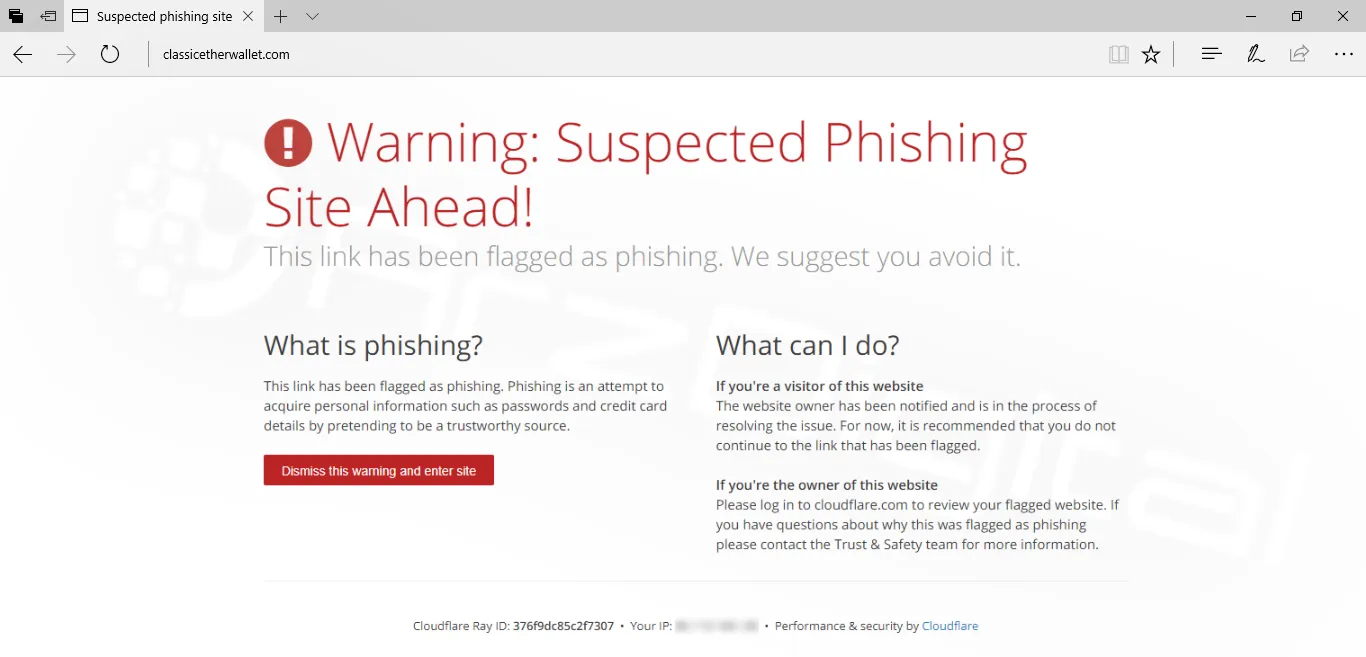 مشکلات و ریسک های ارزهای دیجیتال