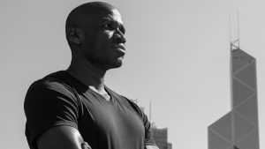 مدیر بیتمکس: به دنبال افزودن قابلیت مبادله بیت کوین با سهام‌ بازارهای آمریکا هستیم