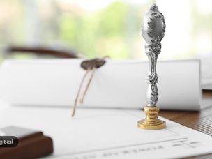 صرافی بزرگ بریتانیایی از عرضه‌ فیزیکی قراردادهای آتی بیت کوین خبر داد