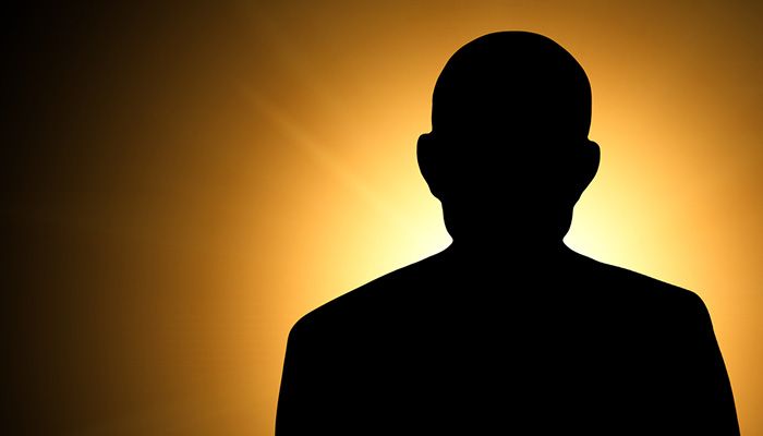 ساتوشی منتظر زمان مناسب برای عرضه بیت کوین بود