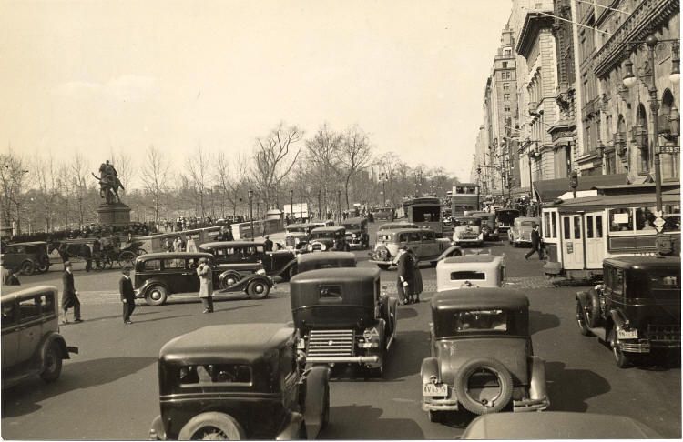 اثبات سهام کاربردیتر از چیزی است که فکر میکنید اثبات سهام کاربردیتر از چیزی است که فکر میکنید