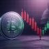 تشکیل تقاطع طلایی در نمودار بیت کوین؛ آیا قیمت به ۱۰۰,۰۰۰ دلار می‌رسد؟