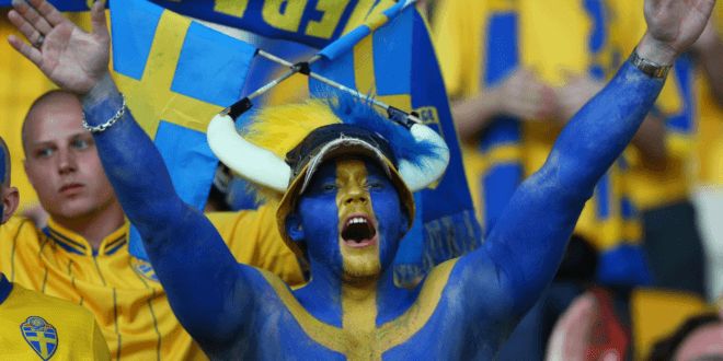 آیا ارزهای دیجیتال ملی فراگیر خواهند شد؟