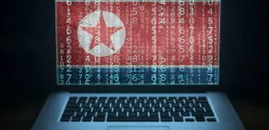 سرقت ۲.۰۲ میلیارد دلاری هکرهای کره شمالی از صنعت ارز دیجیتال در سال ۲۰۲۵