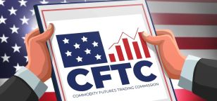 ورود CFTC به پرونده سود ۴۰۰ هزار دلاری یک سرباز آمریکایی در پلی‌ مارکت