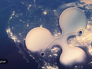 احتمال راه‌اندازی پلتفرم پرداخت ریپل (xRapid) در ماه آینده