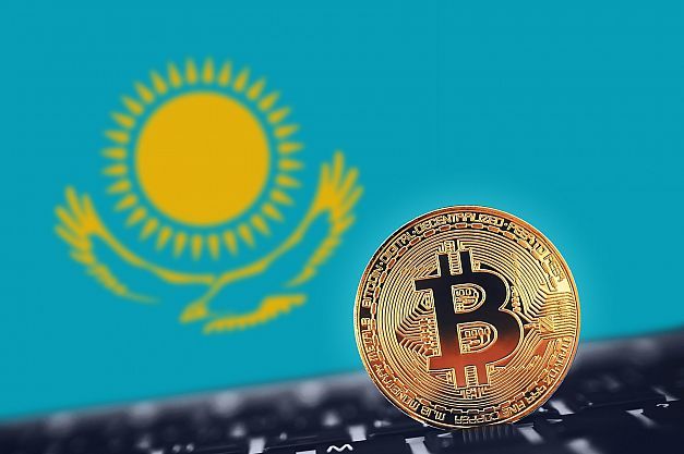 اگر بیت کوین یک کشور بود در چه سطحی قرار داشت؟ اگر بیت کوین یک کشور بود در چه سطحی قرار داشت؟