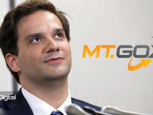 مدیرعامل سابق Mt.Gox: کریگ رایت یا «دزد» است یا «دروغگو» !