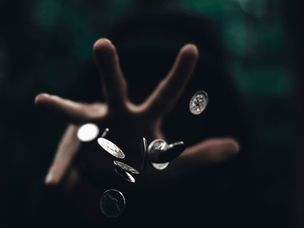 افشاگری جدید: وکیل صرافی Mt gox بیش از ۳۰۰ میلیون دلار ارز دیجیتال فروخته است !