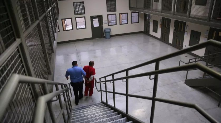 حکم ۲ سال حبس برای مبادلات غیرقانونی بیت کوین در آمریکا