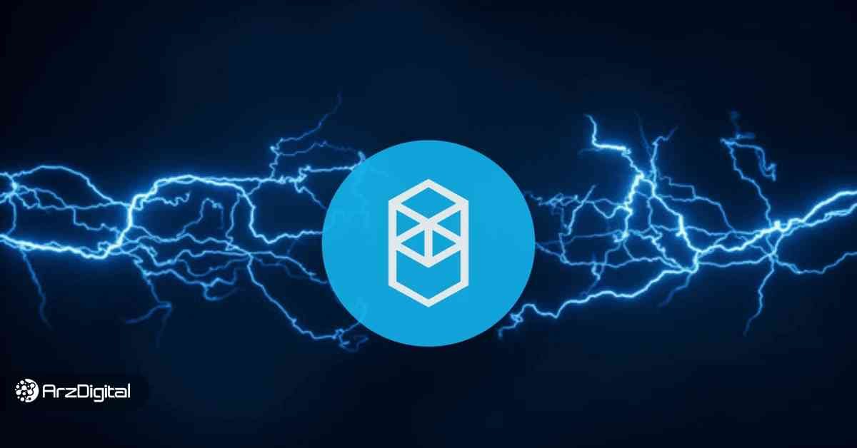 بهترین کیف پول‌های فانتوم