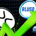 شگفتی کارشناسان از ریپل؛ استیبل کوین RLUSD سریع‌تر از انتظار رشد می‌کند