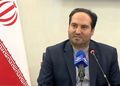 کارت ملی جدید ایران با هوش مصنوعی و بلاک چین طراحی شده‌است