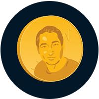 فهرست ثروتمندان دنیای ارز دیجیتال منتشر شد !