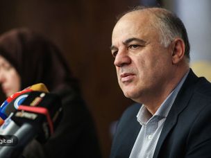 کمیسیون اقتصادی دولت با نرخ برق صادراتی برای استخراج ارز دیجیتال موافقت کرد!