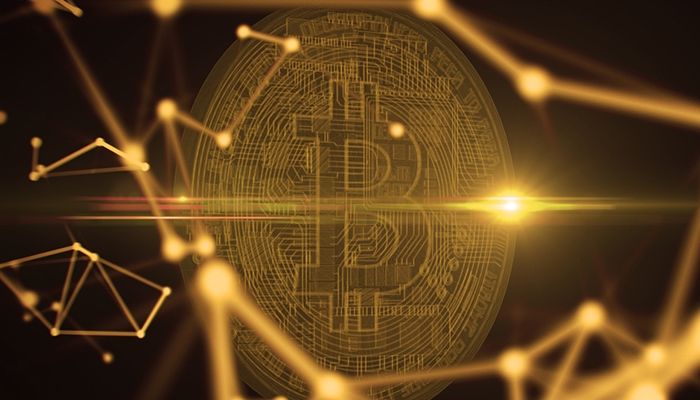 دلایل رشد شدید قیمت بیت کوین به بالای 7,000 دلار دلایل رشد شدید قیمت بیت کوین به بالای 7,000 دلار