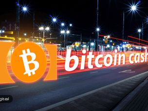 آموزش استخراج بیت کوین کش (Bitcoin Cash)