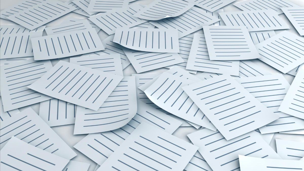 هوش مصنوعی، یادگیری ماشینی و بلاک چین: ابزارهایی برای افزایش اعتماد در داده‌ها