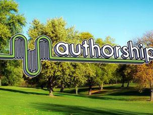 پیش فروش توکن در Authorship شروع شد