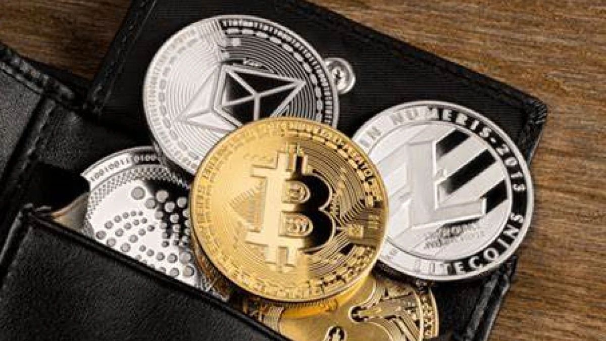 استارت‌آپ‌های بازار ارزهای دیجیتال در هفته گذشته ۲۵۱ میلیون دلار جمع‌آوری کرده‌اند