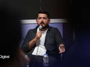 یادداشت امید علوی به بهانه یک‌ساله‌ شدن صنعت استخراج ارزهای دیجیتال در ایران: ثروتی که از دست رفت