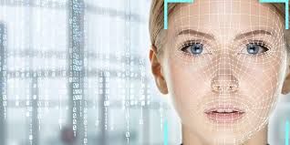 آهنگساز آمریکایی قصد دارد از طریق دیپ‌فیک کسب درآمد کند