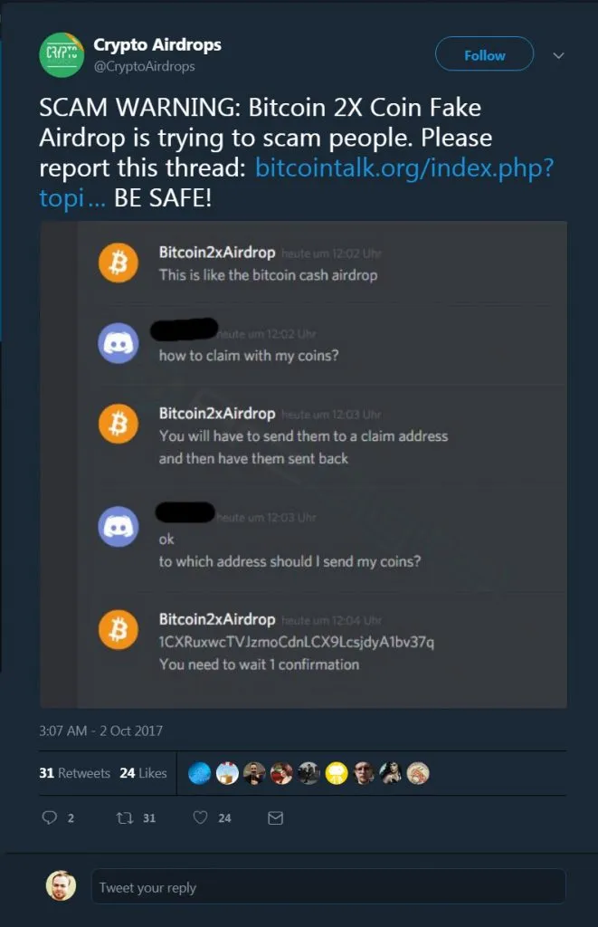 10 ترفند هوشمندانه ی هکرها برای به سرقت بردن ارزهای شما و راه های در امان ماندن از خطرات