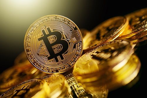 ۲ میلیارد دلار بیتکوین بعد از گذشت ۴ سال جابهجا شدند