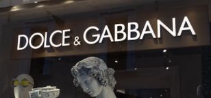 برند D&G مجموعه NFTهای خود را تا ماه آینده عرضه می‌کند
