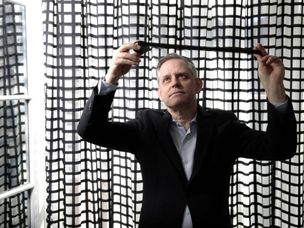 عرضه‌ی کداک‌کوین به تعویق افتاد