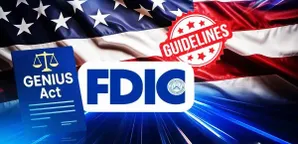 آمریکا وارد فاز نظارت مستقیم بر استیبل‌ کوین‌ها شد