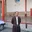 لطف الله رستمی