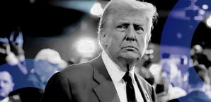 واکنش بیت کوین به ابطال تعرفه‌های ترامپ توسط دیوان عالی آمریکا