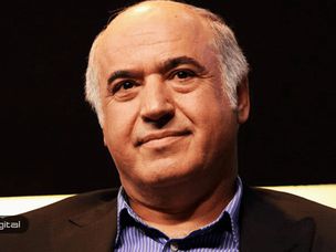 توافقات بین‌المللی ACU و ارز دیجیتال از وابستگی ما به دلار می‌کاهند